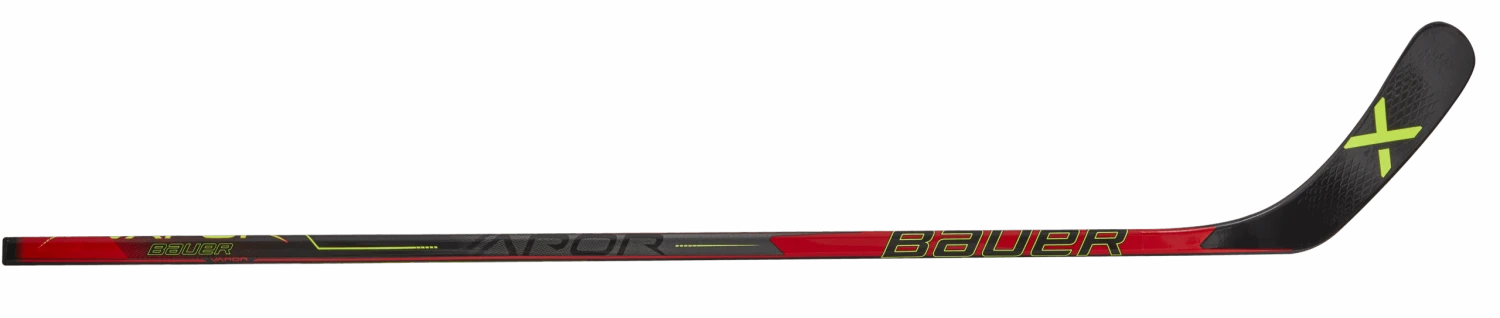 Bauer Vapor Youth Hockey Stick 2 Bauer Vapor Youth Hockey Stick - Image 2