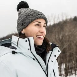 Bauer Ultimate Hooded Parka Women's 11 Bauer Ultimate Hooded Parka Women's -Bauer Women E2 80 99sBauerHockeyUltimateHoodedParka 082ec58d b72d 42fa 9be9 f6873b42205d