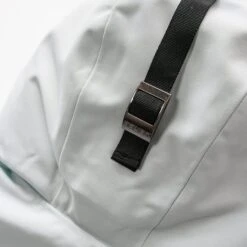 Bauer Ultimate Hooded Parka Women's 13 Bauer Ultimate Hooded Parka Women's -Bauer Women E2 80 99sBauerHockeyUltimateHoodedParka a7f4d05e fcab 4bc3 82ce ca7a29aae22c