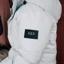 Bauer Ultimate Hooded Parka Women's 12 Bauer Ultimate Hooded Parka Women's -Bauer Women E2 80 99sBauerHockeyUltimateHoodedParka fbc77620 f1fb 4827 ba88 dae6b54a8219