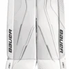 Bauer GSX 2023 Senior Goalie Pads