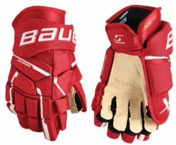 Bauer 11 Bauer -Bauer b4316c52 b2df 48b4 8a4b 23102e0cb65b