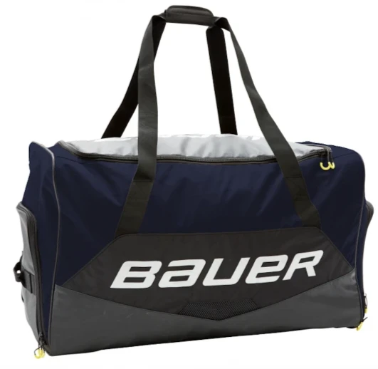 Bauer S19 Premium Carry Bag Senior 3 Bauer S19 Premium Carry Bag Senior - Image 3