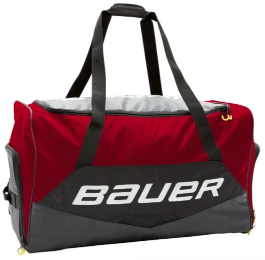 Bauer S19 Premium Carry Bag Senior 2 Bauer S19 Premium Carry Bag Senior - Image 2