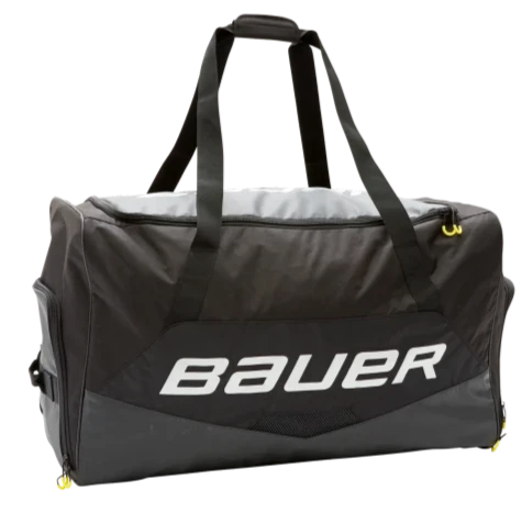 Bauer S19 Premium Carry Bag Senior 1 Bauer S19 Premium Carry Bag Senior