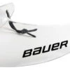 Bauer Senior Goalie Throat Protector