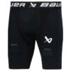 Bauer Performance Jock Short Senior