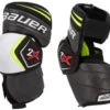 Bauer Vapor 2X Junior Elbow Pads