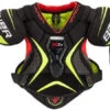 Bauer Vapor X2.9 Junior Shoulder Pads