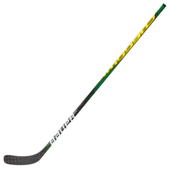 Bauer Supreme Ultrasonic Intermediate Hockey Stick 1 Bauer Supreme Ultrasonic Intermediate Hockey Stick