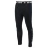 Bauer Performance Baselayer Pant Senior