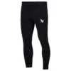 Bauer Pro Compression Baselayer Pant Senior