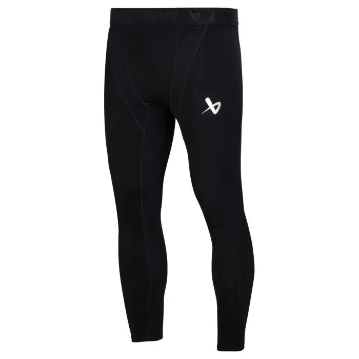 Bauer Pro Compression Baselayer Pant Senior 1 Bauer Pro Compression Baselayer Pant Senior