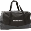 Bauer S19 Core Carry Bag Junior