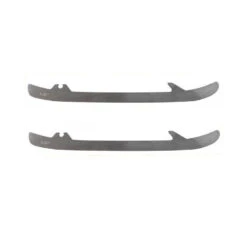 Bauer TUUK LS2 Runners (Pair)