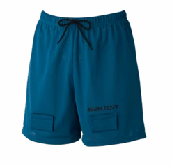 Bauer S19 Mesh Jill Short Women's