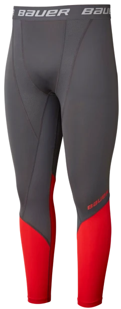 Bauer S19 Pro Compression Baselayer Boys Pant