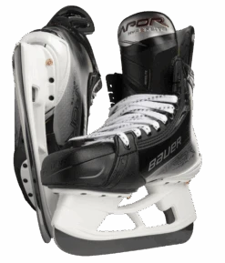 Bauer Vapor Hyperlite2 Intermediate Hockey Skates 15 Bauer Vapor Hyperlite2 Intermediate Hockey Skates -Bauer c5e1d61a 63f8 4a64 bda1 536304743df2
