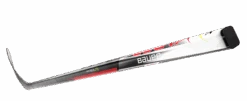 Bauer Vapor Hyperlite Youth Hockey Stick -Bauer e5a7c52d 1535 4c58 a5ad c73ddf7d59d3