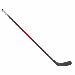 Bauer Vapor X3.7 Senior Hockey Stick