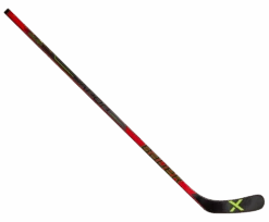 Bauer Vapor Junior Hockey Stick
