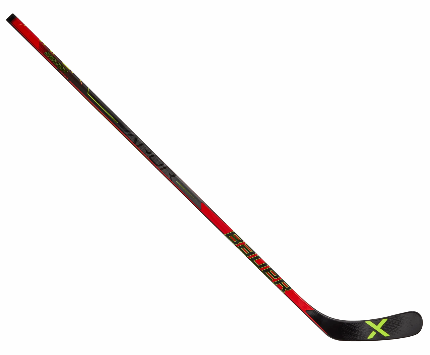 Bauer Vapor Junior Hockey Stick 1 Bauer Vapor Junior Hockey Stick