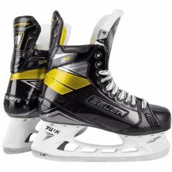 Bauer Supreme 3S Senior Hockey Skates