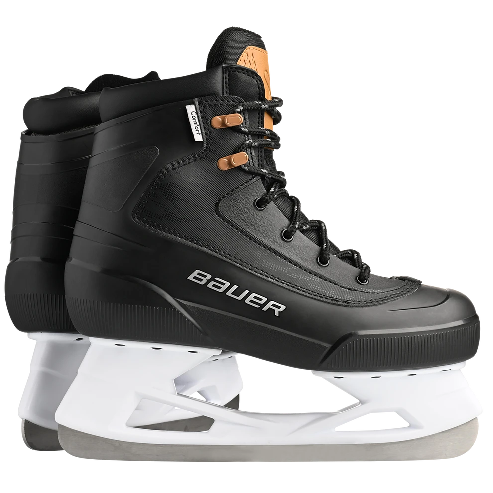 Bauer Colorado Recreational Senior Skates 1 Bauer Colorado Recreational Senior Skates
