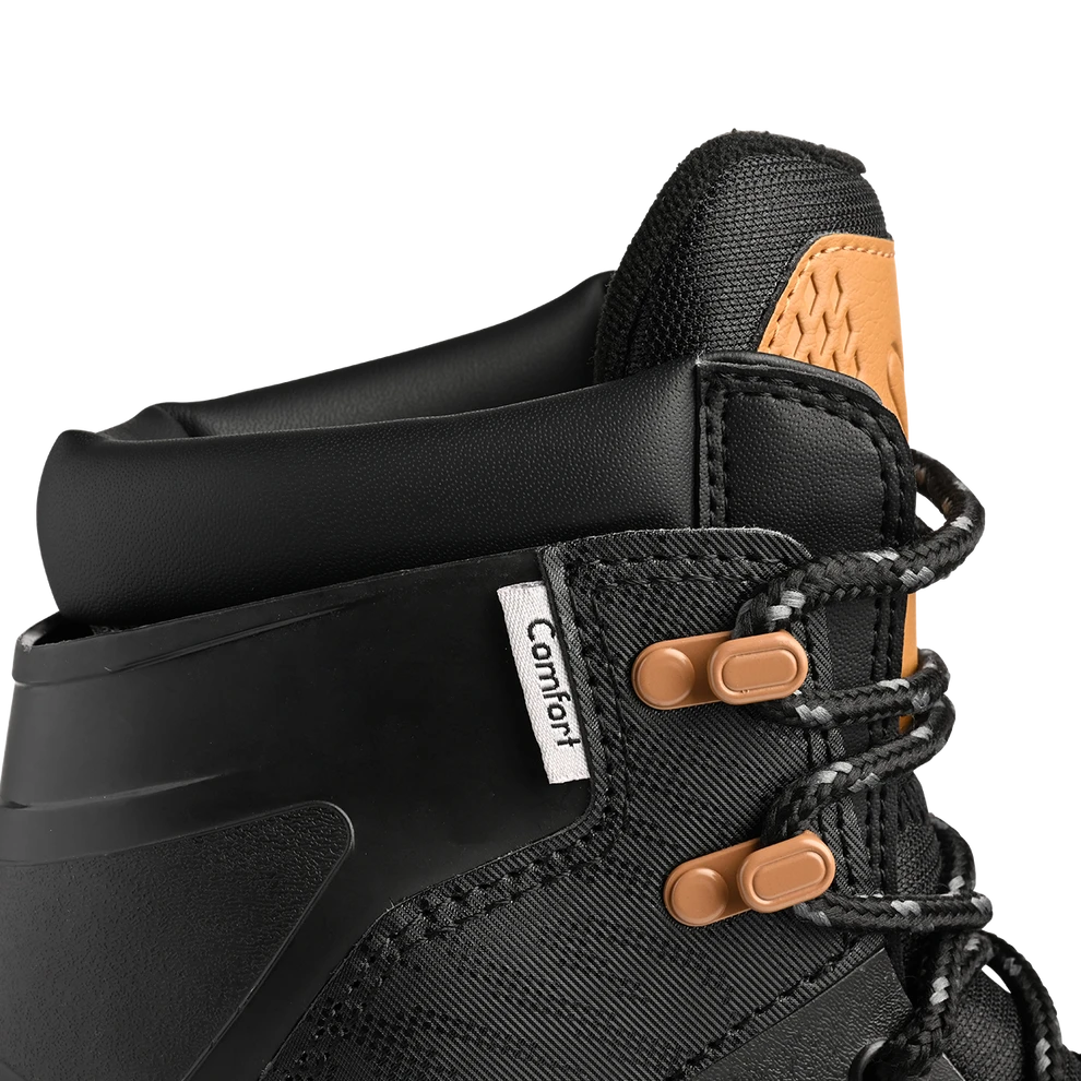 Bauer Colorado Recreational Senior Skates 2 Bauer Colorado Recreational Senior Skates - Image 2