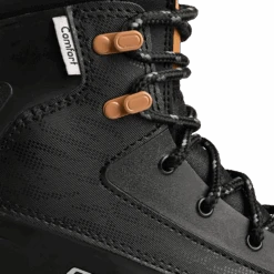 Bauer Colorado Recreational Senior Skates 10 Bauer Colorado Recreational Senior Skates -Bauer skate lifestyle colorado 03 990x 35a336a5 3dd2 445d b118 e869f0206b61