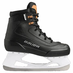 Bauer Colorado Recreational Senior Skates 11 Bauer Colorado Recreational Senior Skates -Bauer skate lifestyle colorado 04 990x 5b73c1cd a521 4538 94fe 49a9fd09108c