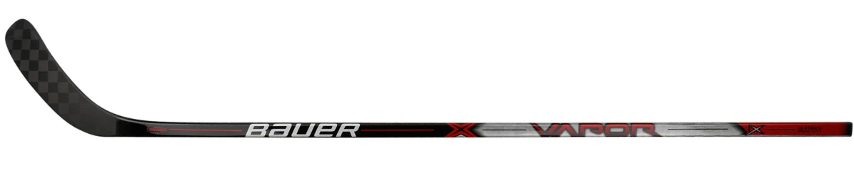 Bauer Vapor 1X Limited Edition Junior Hockey Stick 1 Bauer Vapor 1X Limited Edition Junior Hockey Stick