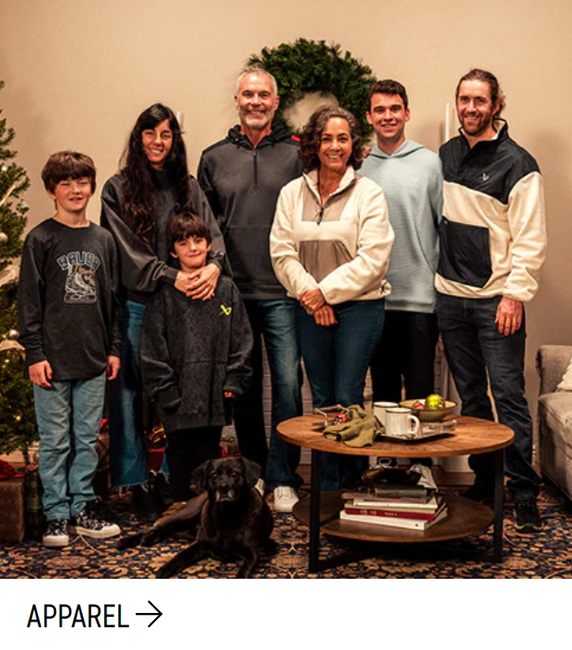 Bauer -Bauer 5486051b6eb6f2a14d0270ecda5d43c4