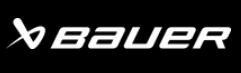 Bauer