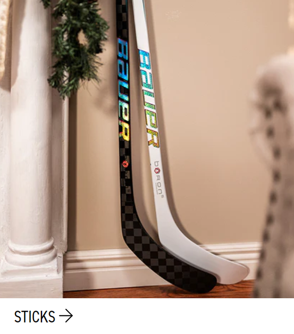 Bauer -Bauer d9c2e3f3f5b365435415d628526e7c82